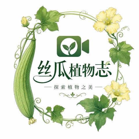 丝瓜视频