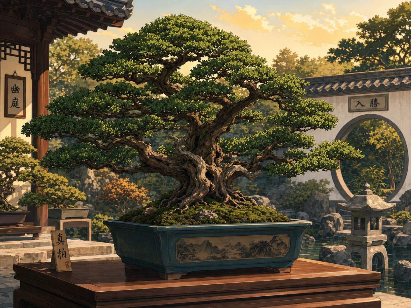丝瓜视频热带植物视频